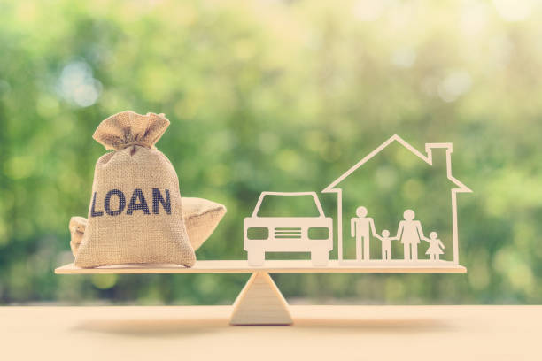 Best Payday Loans  in Sewanee, TN