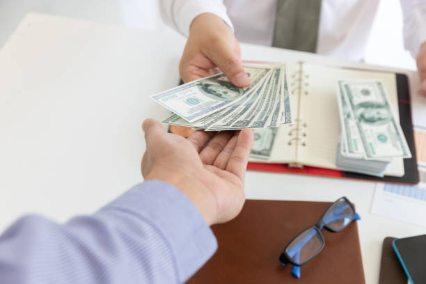 Best Equipment Financing  in Sewanee, TN
