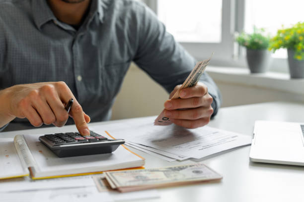 Best Reverse Mortgages  in Sewanee, TN