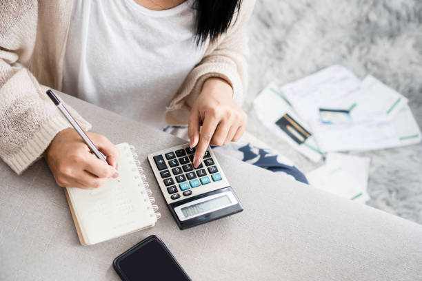 Best Mortgage Refinancing  in Sewanee, TN