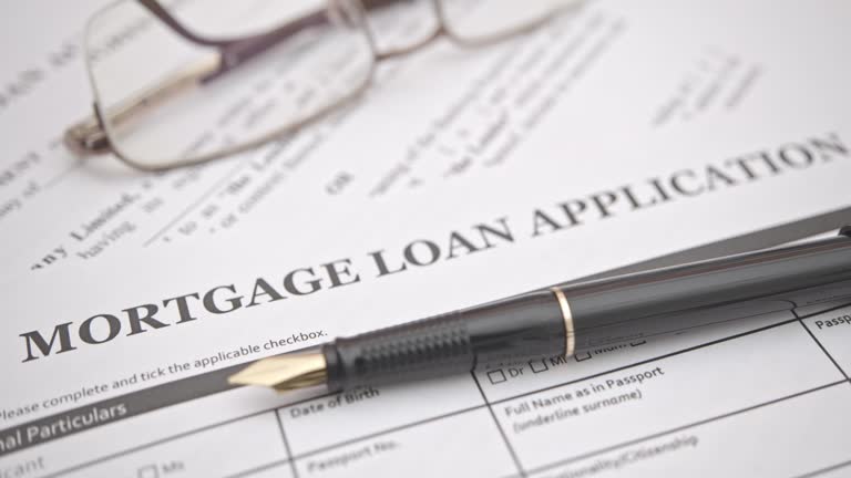 Best Construction Loans  in Sewanee, TN