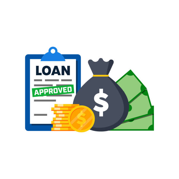 Best Home Equity Loans  in Sewanee, TN