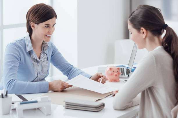 Best Loan Documentation Assistance  in Sewanee, TN